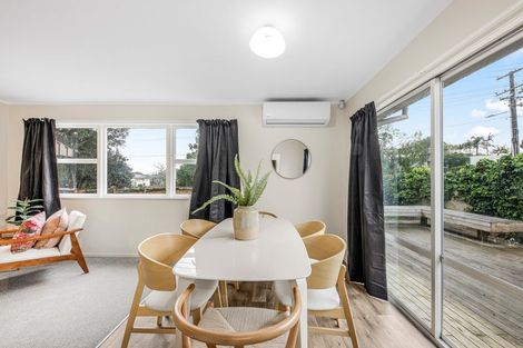 Photo of property in 2/21 Gardner Avenue, New Lynn, Auckland, 0600