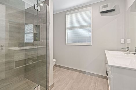 Photo of property in 59 Prestons Park Drive, Marshland, Christchurch, 8083