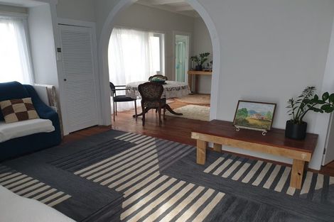 Photo of property in 248 Rodney Street, Wellsford, 0900