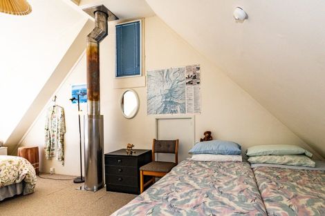 Photo of property in 18b Matai Street, Ohakune, 4625