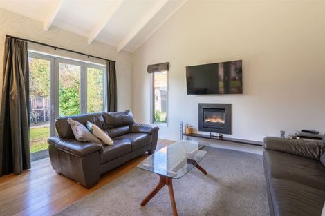 Photo of property in 5 Keswick Crescent, Huntington, Hamilton, 3210