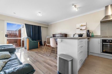 Photo of property in 219u3 Killarney Road, Frankton, Hamilton, 3204