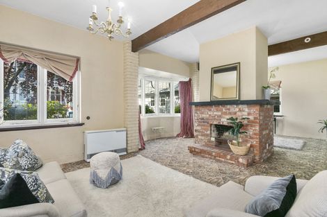Photo of property in 238 High Street, Dunedin Central, Dunedin, 9016