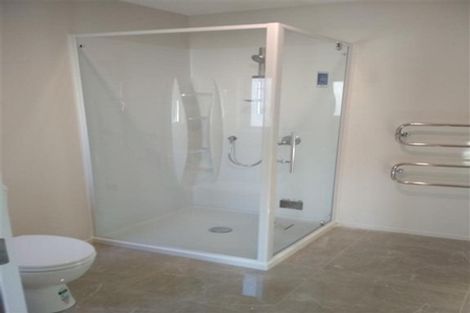 Photo of property in 17/109u Westchester Drive, Churton Park, Wellington, 6037