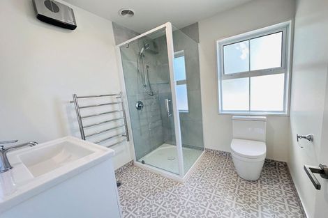 Photo of property in 5/287 Selwyn Street, Spreydon, Christchurch, 8024