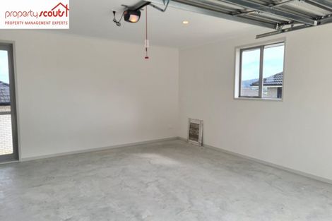 Photo of property in 1 Topfield Place, Port Whangarei, Whangarei, 0110