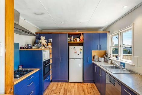 Photo of property in 4 Kiwi Street, Whanganui East, Whanganui, 4500