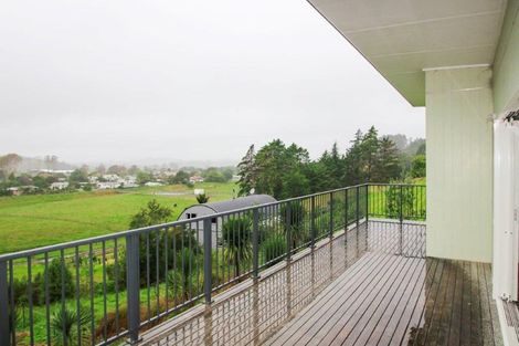 Photo of property in 25 Enid Avenue, Kaitaia, 0410