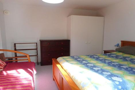 Photo of property in Hiropi St Village, 51/46u Hiropi Street, Newtown, Wellington, 6021