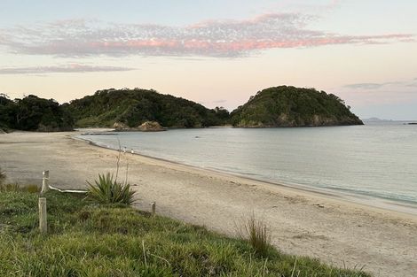 Photo of property in 38 Morrison Road, Matapouri, Whangarei, 0173