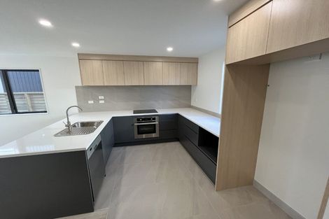 Photo of property in 5/25 Manse Road, Pahurehure, Papakura, 2113