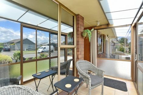 Photo of property in 45 Arran Crescent, Woolston, Christchurch, 8062