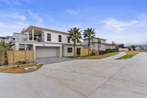 Photo of property in 124 Ranfurly Road, Whangamata, 3620