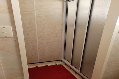 Photo of property in 22 Jellicoe Street, Greytown, 5712