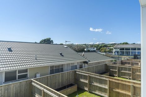 Photo of property in 21 Tireti Road, Titahi Bay, Porirua, 5022
