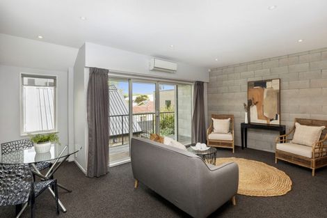 Photo of property in 2/24 Dickens Street, Addington, Christchurch, 8024