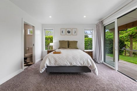 Photo of property in 4/142 Mapara Road, Acacia Bay, Taupo, 3385