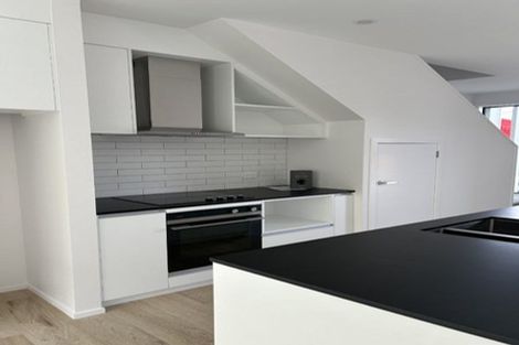 Photo of property in 14 Kamahi Place, Paraparaumu, 5032