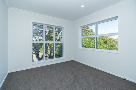 Photo of property in 10u7 Palmerston Street, Hamilton Central, Hamilton, 3204