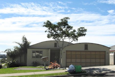 Photo of property in 7 Maddison Place, Welcome Bay, Tauranga, 3112