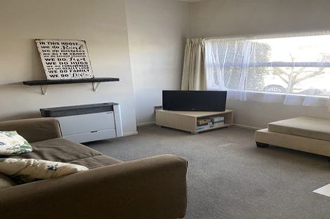 Photo of property in 26/46u Peachgrove Road, Hamilton East, Hamilton, 3216