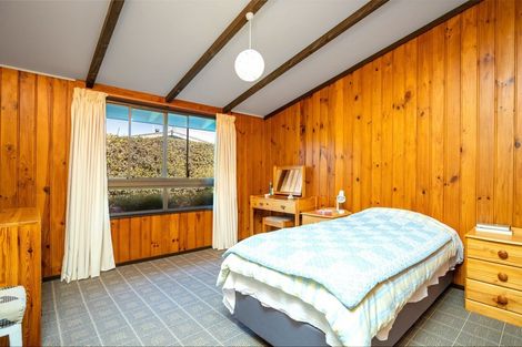 Photo of property in 178a Chapel Street, Masterton, 5810