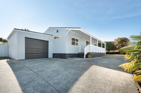 Photo of property in 72b Meander Drive, Welcome Bay, Tauranga, 3112
