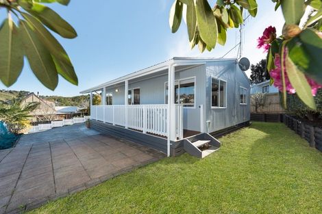 Photo of property in 72b Meander Drive, Welcome Bay, Tauranga, 3112
