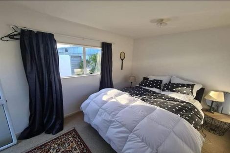 Photo of property in 61 Branston Street, Hornby, Christchurch, 8042