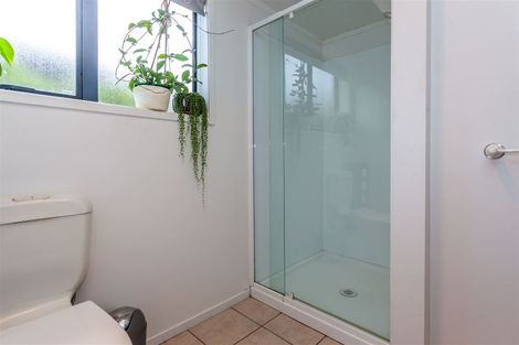 Photo of property in 2 Mayfair Close, Whitianga, 3510