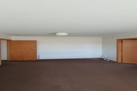 Photo of property in Armstrong Court, 12/10u Angus Avenue, Berhampore, Wellington, 6023