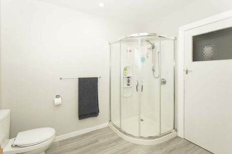 Photo of property in 131 Belt Road, Allenton, Ashburton, 7700