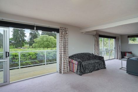 Photo of property in 9b Michigan Place, Burwood, Christchurch, 8083