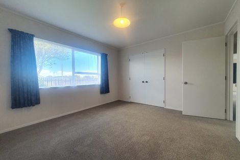 Photo of property in 1/91 Maich Road, Manurewa, Auckland, 2102