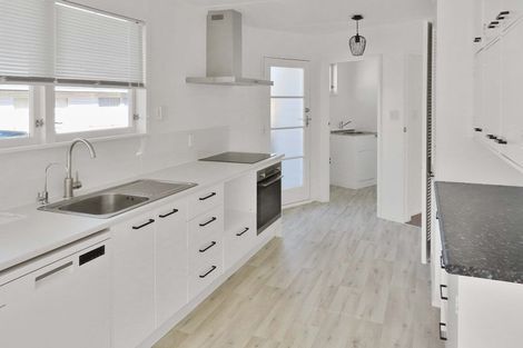 Photo of property in 16 Kairanga Crescent, Wainuiomata, Lower Hutt, 5014