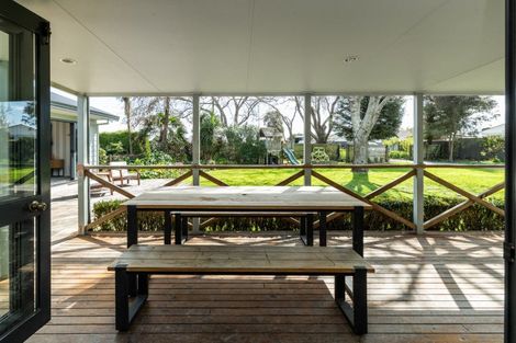 Photo of property in 253 Havelock Road, Akina, Hastings, 4122