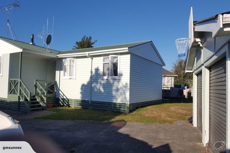 Photo of property in 5 Montrose Place, Tokoroa, 3420