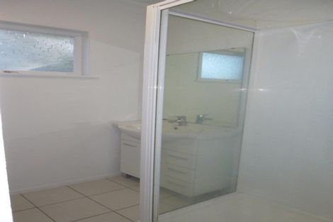 Photo of property in 1/115 Target Road, Wairau Valley, Auckland, 0629