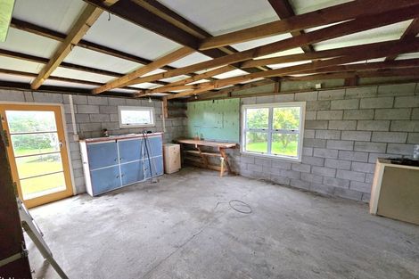 Photo of property in 61a Brois Street, Frankleigh Park, New Plymouth, 4310