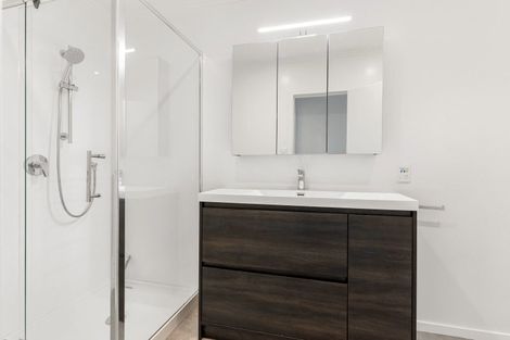 Photo of property in 3/108 East Tamaki Road, Papatoetoe, Auckland, 2025