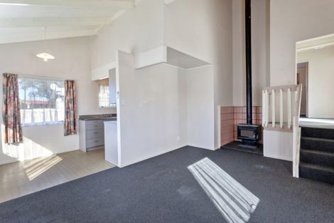 Photo of property in 47 Farnworth Crescent, Whakatane, 3120