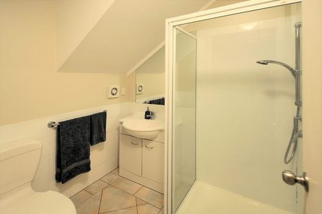 Photo of property in 31/8 Flynn Street, Birkdale, Auckland, 0626