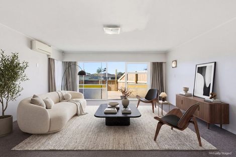 Photo of property in 44a Ascot Road, Mount Maunganui, 3116