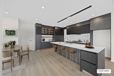 Photo of property in 339a Bucklands Beach Road, Bucklands Beach, Auckland, 2012