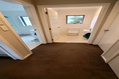 Photo of property in 12a Kervil Avenue, Te Atatu Peninsula, Auckland, 0610