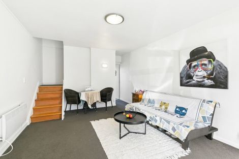 Photo of property in 6u8 Kaikoura Street, Maupuia, Wellington, 6022