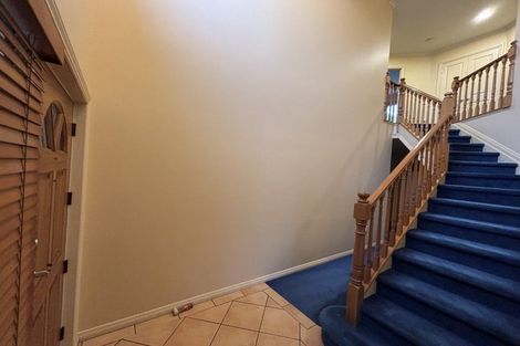 Photo of property in 292 Grandview Road, Western Heights, Hamilton, 3200