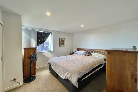 Photo of property in Altar Apartments, 50/120u Rintoul Street, Newtown, Wellington, 6021
