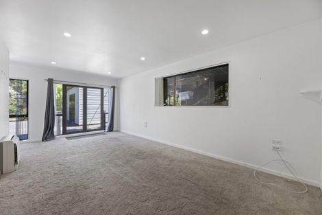 Photo of property in 27 Fairview Terrace, Sawyers Bay, Port Chalmers, 9023