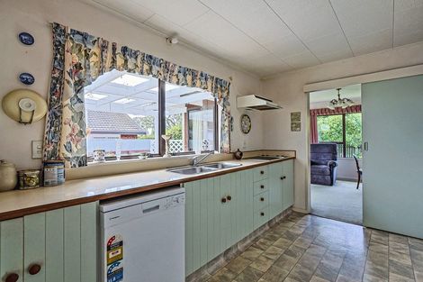Photo of property in 50 Reynolds Road, Havelock North, 4130